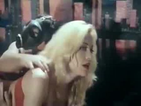 Moana Pozzi Romp Group Sex Moana La Scandalosa (1988)