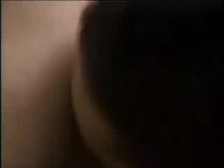 Lj95 Bourgeoise Sodomise Par Un Auto Stoppeur