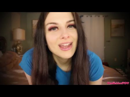لا يمكن الحصول على موعد جرب Grindr 