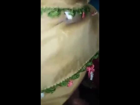 En Yeni Turbanlii Arkadan Vurma Suleyman Girmedi