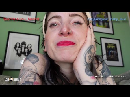 Du Spielst Mit Deiner Stiefschwester Wahrheit Oder Pflicht By , Lia Louise