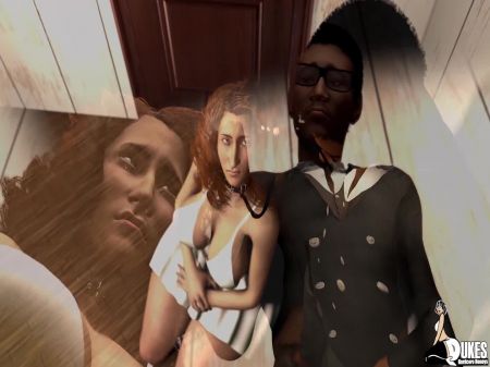 I Ravaged My Fat Backside Jewish Schoolteacher Last Night