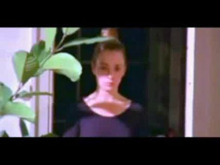 Mujeres Solitarias de Los Barcos 2002 (Eng Subs) 
