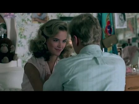 凯利·普雷斯顿（Kelly Preston）的“恶作剧”（HD）