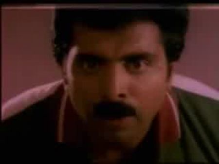 Mallu Movie - Yamimi Devika Shakeela 