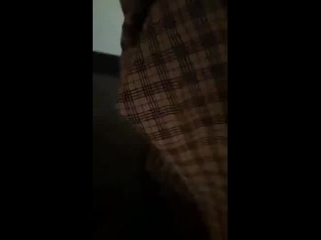 Chubby Hot Maduro Mallu Mom With Lover 