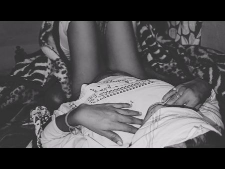 Indian Girlfriend Hookup