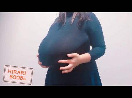 Nippel Bra 