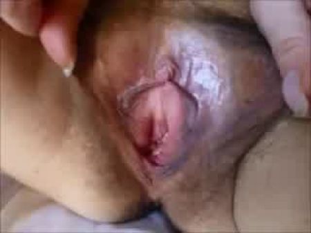 Vagina Rusticana: Wide World der Frau 