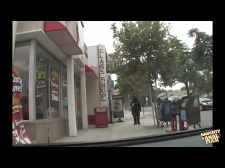 Was für ein Paar große Titten und klaffende Löcher kann, niemand kann 