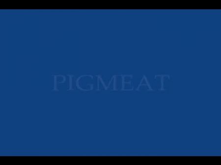 Pig Meat