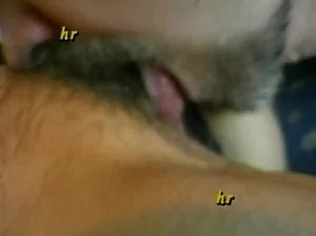 Pornô italiano A dona de casa real traindo o marido #1 
