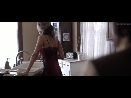 Maggie Grace - 