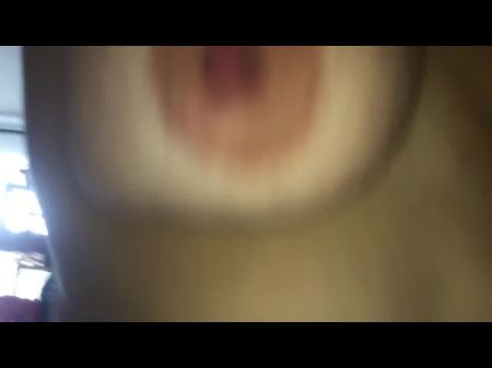 Ich (xx777) und die fremde Schlampe. Teil 2 