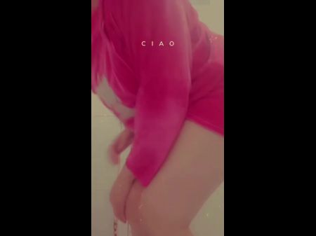 Ranou Walat B Jdid Meilleur Tarma F Dz