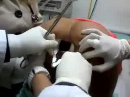 Dildo Fail 