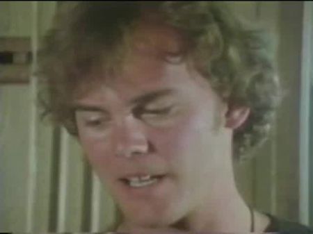 Diamond xx Vol 10: Große Brüste (VHS -Videoband 1987) 