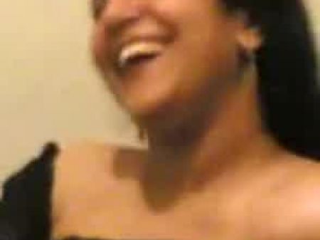 Ara Taunts Her Lover And Masterbats While He Films Her