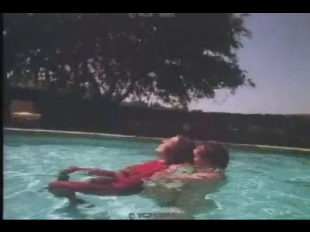 Sweet Cheeks (1980, US, Becky Savage, Vollmovie, DVD RIP) 