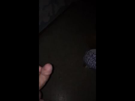 鲁伊斯bit子口交时，打电话给丈夫