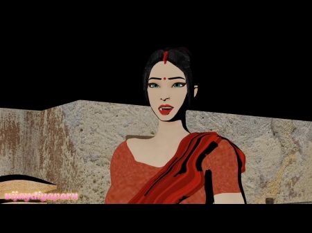 Sagi Tante KO Chod Chod Ke Schwanger Kiya Hardcore Sex Hvideo mit Hindi Audio 