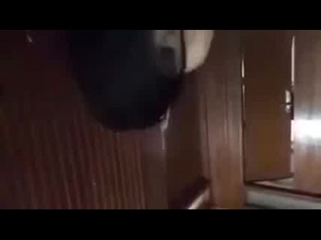 Iraqi Candidate For The Parliamentary Elections Hala Qassem