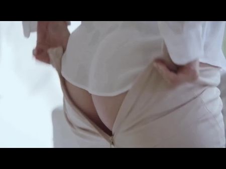 وزير PMV التجميع 