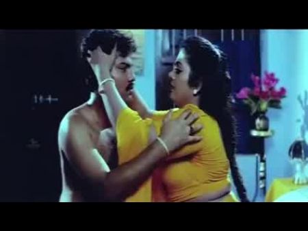 Mallu Sajini Bang-out Movie