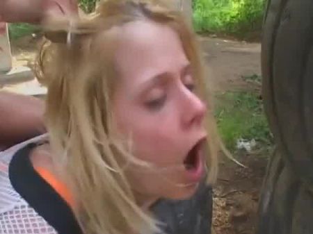 Bbb - Gonzo Suff Parade Episode 2