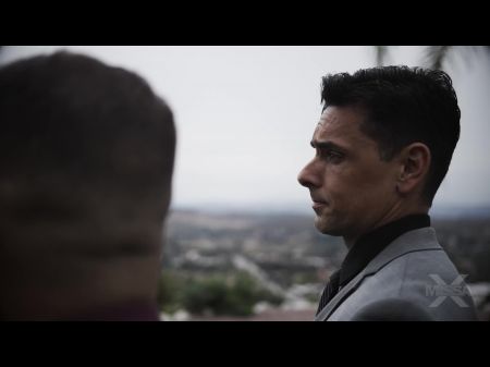 Missax Risque Business Pt。 2 Layla Jenner 