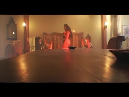 Mika Tan Live and Load in La 