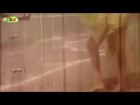 Urmila Hot Bangla Song 