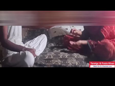 14 أغسطس 2024 يوم الاستقلال الاحتفال S1 الحلقة 12 