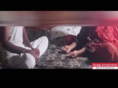 14 August 2024 - Independence Day Festivity S1 Gig 12