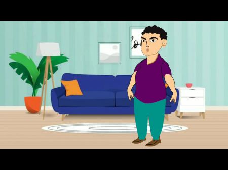 Daaku Ne Badigaand Waali Maa Ko Apni Rakhail Bna Liya 