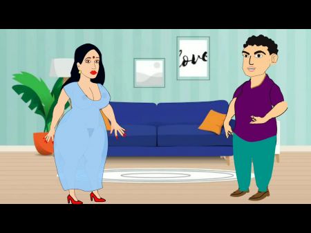 Daaku ne badigaand waali maa ko apni rakhail bna liya 