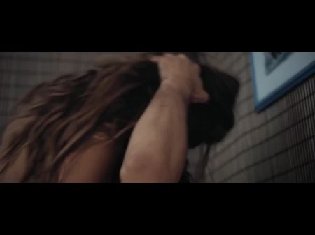 Ophelie Bau Mektoub ، حبي Canto Uno (FR2017) 