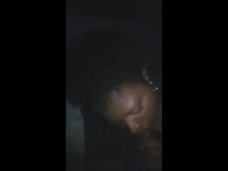 Getting Gargled Excellent Then Cum A Thick Fountain In Her Mouth
