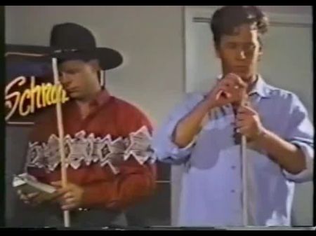 Slow Palm (1993) Full Film