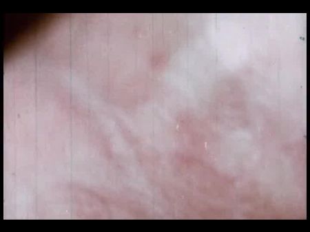 The Lorelei (1977 ، الولايات المتحدة ، فيلم كامل ، DVD RIP) 
