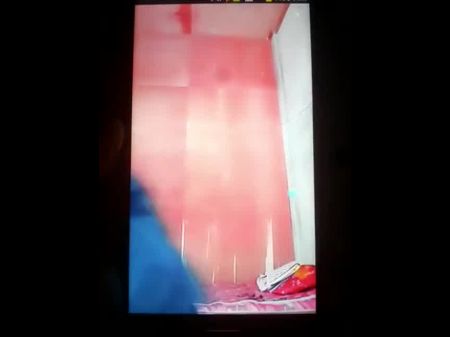 Orang Cantik Jilbab Buat Apapun Di Bigo