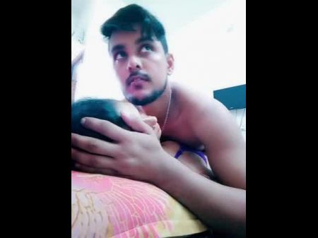 Hotel Mai Freundin Ki Chudai Kapdhai Kuok Ke 