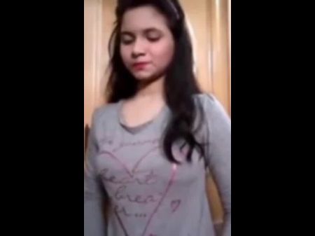 Nishi Sex Videocall 9786570517 Whatsapp Curvas desnudas Desisexy 