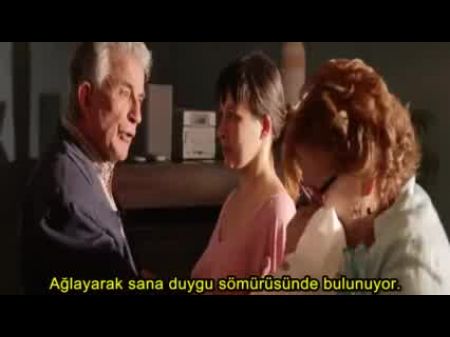 Mainstream Film 5