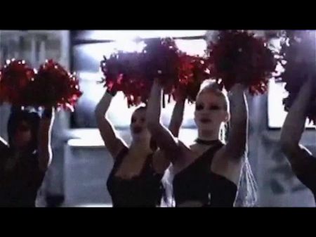Ich mag es Hardcore Porn Music Video Glamour Ficken 