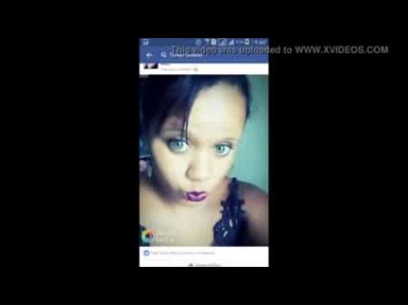 Casada De Esplanada Ba Caiu Net Traindo 