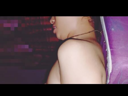 Латика, моя возбужденная сестра Хард Ядро, блядь сегодня, грязный разговор 