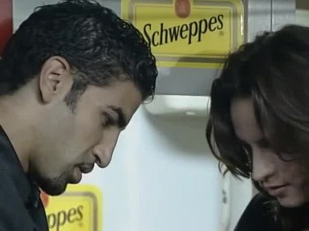 Sexmaschine Voller deutscher Film 