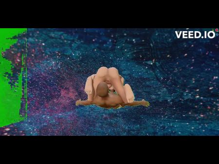 Doctar Ne Dabai Ke Bahane Choot Marli Teil 2 (Hindi Audio) 