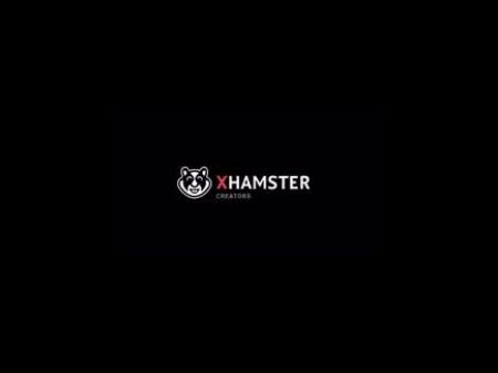 Albaner hausgemachtes Video nur für Sie 